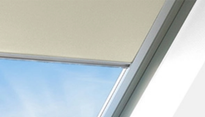 Window Fashion - Premium
