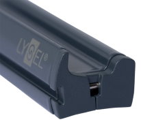 LYSEL HOME System LYSEL HOME System